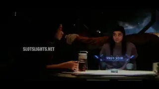 فیلم اکشن / فیلم سینمایی / فیلم جدید / فیلم 2023 / فیلم / بهترین فیلم
