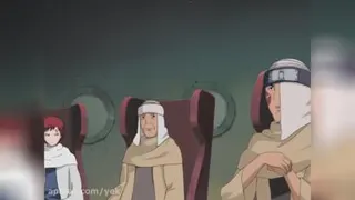 کارتون ناروتو شپیدون قسمت2
