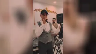 یکلومی دی بلال،اصل یگوکی سی خاطر ختون، 🌹🌹