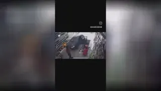 وقتی گواهینامتو پولی میگیری😂😂😂😂