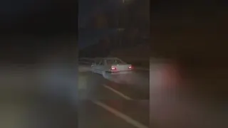 تجییییی..☺️😚😚