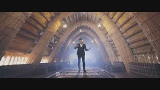آهنگ جدید محمد سهیلی کلیپ البوم جدید2021♡♡