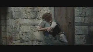 ارباب حلقه ها
