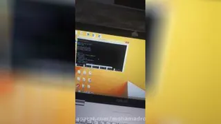 آموزش 1