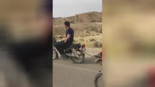 اعوامل قرنطینه