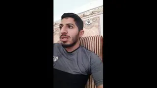 عادت