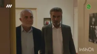 دانلود رایگان سریال ایرانی هفت سراژدها