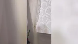 کاری ساده و زیبا با کمترین هزینه
