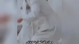 نوستالژی دهه 70 و60