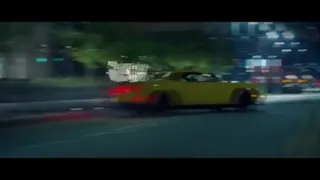 اهنگ رو ببین حال کن