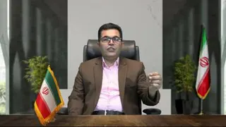 کاندیدای کرج