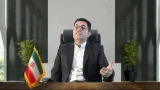 شورای شهر کرج