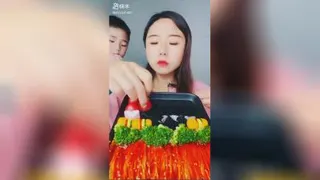 موکبانگ_چالش