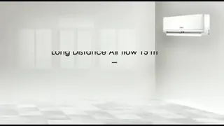 کولرگازی یونیوا در کالای خانگی ناجی بدوی