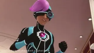 قسمت بیست و چهار