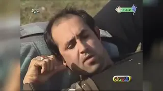 کلیپی شاد همراه با خنده