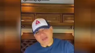 استاد عباسمنش و موفقیت