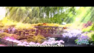 کلیپ به طاها به یاسین علی فانی