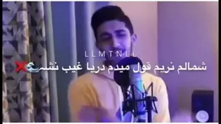 کورونا