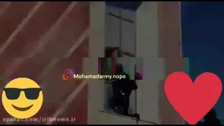 yekhane_vezhe_nopo