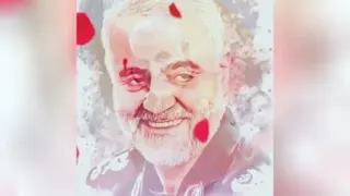سردار دل ها