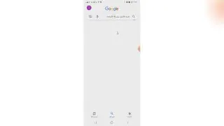 خرید فالوور روبیکا روبینو