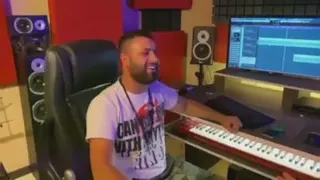 شلوارپلنگی من