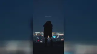 اهنگ داداشی دردات به جونم