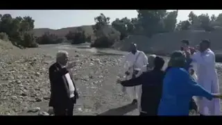 موسیقی سنتی محلی