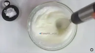 وارن بافت و بیل گیتس