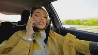وقتی ادامه بحث به نفعن نیست