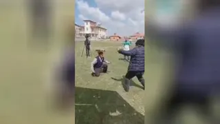 کلیپ