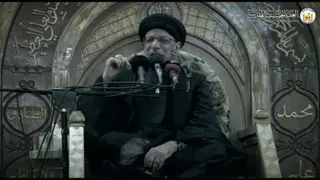 سیدجاسم