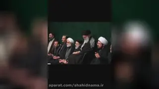 سخنرانی