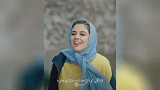 محسن چاوشی
