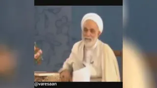 سرگرمی