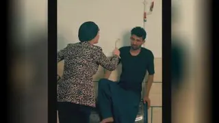 سرگرمی