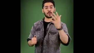 دوباره بساز