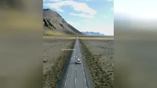 شعر سنتی