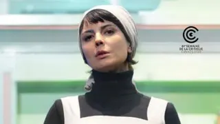 دانلود قانونی فیلم سینمایی " تصور "