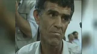 ببینید چه کاندیدایی واسه رئیس