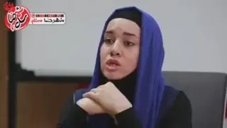 مادر فداکار
