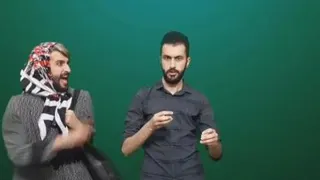 مهدی کمدین،500 کایی