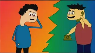 عنوان فیلم