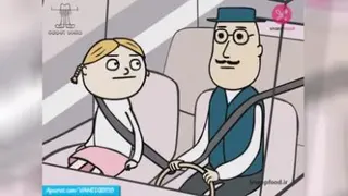 عنوان فیلم