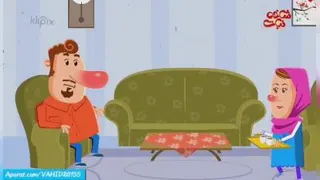 عنوان فیلم