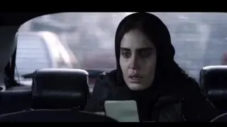 موزیک ویدیو آهنگ سامان جلیلی بنام چتر