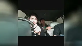 واقعا هول نباشید 😁😎