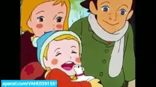 موسیقی