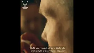سریال پیکی بلایندرز